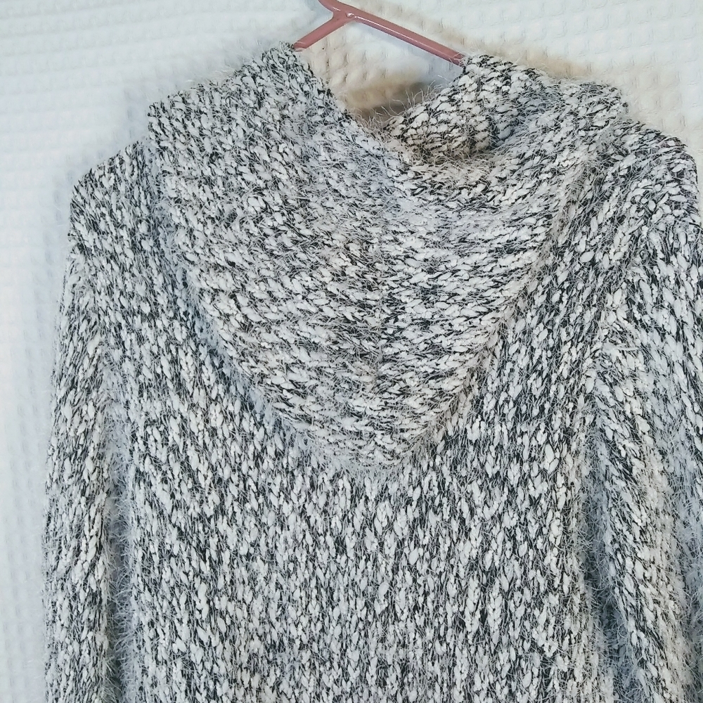CARDIGAN William B woman size S